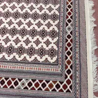 12 متری دو عدد موجود