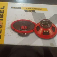 ظبط و میدرج|سیستم صوتی خانگی|پارسآباد, |دیوار