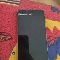 سامسونگ a2 core