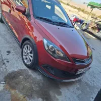 ام وی ام ۳۱۵ بدون رنگ ۹۷