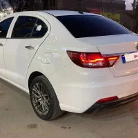 شاهین اتومات 1403|خودرو سواری و وانت|سیرجان, |دیوار