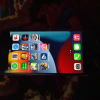 ایفون7درحد256G