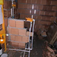 لوله کشی و تاسیسات امید