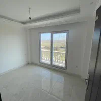 فروش خانه ویلایی ۱۲۰ متری ۳ خوابه در تالش|فروش خانه و ویلا|تالش, تالش|دیوار