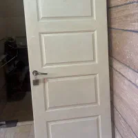در اتاق خواب