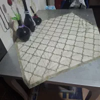 میز غذاخوری
