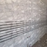 مهارت کامل درکار بنایی از صفر تاصد
