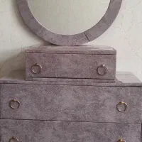 میز آرایش