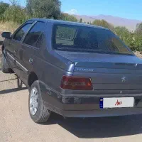اسلکس تیوفایو درحدصفر
