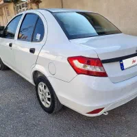 ساینا 1400 بدون رنگ|خودرو سواری و وانت|خرم‌آباد, |دیوار