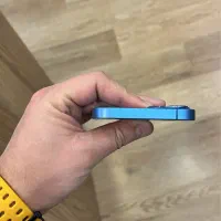 13 256 ZA/A|موبایل|تهران, میرداماد|دیوار