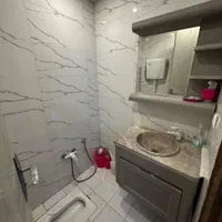 اجاره آپارتمان و سوییت مبله /ستارخان/انقلاب|اجارهٔ کوتاه‌مدت آپارتمان و سوئیت|تهران, فلسطین (میدان انقلاب)|دیوار