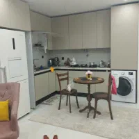 73متری دو خواب دانش آموز سند شش دانگ