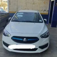 فروش شاهینgl
