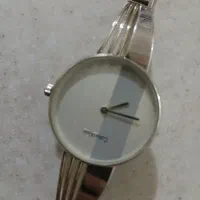 ساعت زنونه قیمت توافقی