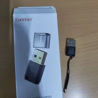 دانگل بلوتوث