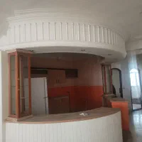 آپارتمان 120متری حاشیه باهنر دوخواب|اجارهٔ آپارتمان|تربت‌حیدریه, بالا ولایت|دیوار