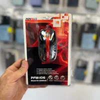 موس با سیم پورت  usb و ps2 اورجینال|قطعات و لوازم جانبی رایانه|مشهد, احمدآباد|دیوار