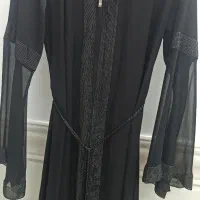 عبا مجلسی|لباس|قم, حنیف نژاد|دیوار