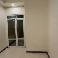 ۱۴۵متر ،سه خواب صادقیه ،بلوار شهدا|اجارهٔ آپارتمان|تهران, صادقیه|دیوار