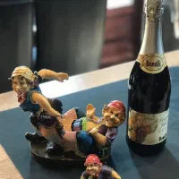 دکوری|مجسمه، تندیس، ماکت|تهران, شارق|دیوار