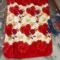 پتوی استفاده نشده trueloveسایز۱۶۰×220