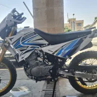 تریل روان۱۴۰۲ معاوضه با پراید