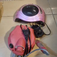 فروشی تک و عمده|آرایشی، بهداشتی، درمانی|شهرضا, |دیوار