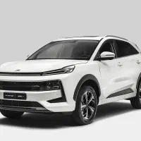 فروش KMC SR6/نمایندگی زارعی