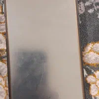 09111764798