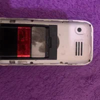 گوشی موبایل جی ال اکس