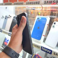 Iphone 15 pro|موبایل|تهران, فردوس|دیوار