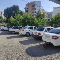 آژانس نیک گرگان