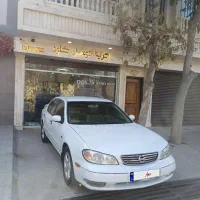 اجاره خودرو ماکسیما