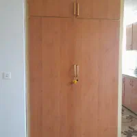 یک خوابه 48متری پاوان|فروش آپارتمان|سنندج, |دیوار