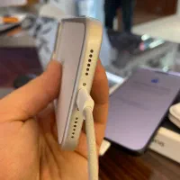 Apple iphone 17 pro max|موبایل|تهران, یوسفآباد|دیوار