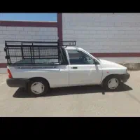 حمل بار با بهترین قیمت