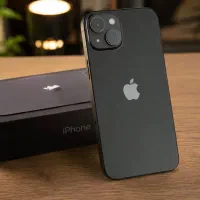 Apple13  نرمال نقد و اقساط