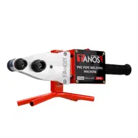 انواع اتولوله کشی ( ابزار من ) اقساط|ماشینآلات صنعتی|کرمان, |دیوار