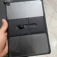 Ipad 2021genration9|تبلت|ارومیه, |دیوار