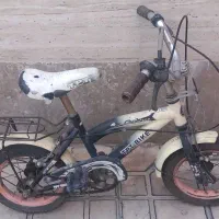 دوچرخه۱۲