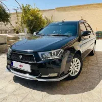 دنا معمولی تیپ۲ فول