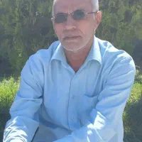 ترک اعتیاد صددرصدی تضمین (هربال تراپی)