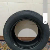 لاستیک 165