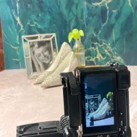 تولید محتوای اینستاگرام ( ادمینی ، تصویر برداری)|خدمات رایانهای و موبایل|اردبیل, |دیوار