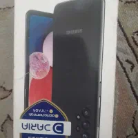 گوشی a13|موبایل|تبریز, |دیوار