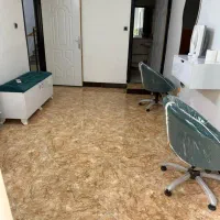 اجاره خونه|اجارهٔ خانه و ویلا|رشت, دیلمان|دیوار