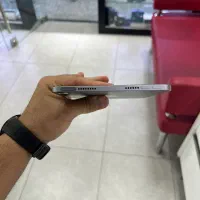 Ipad mini 7 128|تبلت|کرج, عظیمیه|دیوار