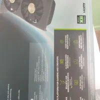 rtx 4060 8g zotacgaming|قطعات و لوازم جانبی رایانه|اهواز, کوروش|دیوار