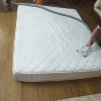 مبل شویی موکت خوشخواب تضمینی در محل|خدمات نظافت|شیراز, ریشمک|دیوار